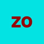 zootomo