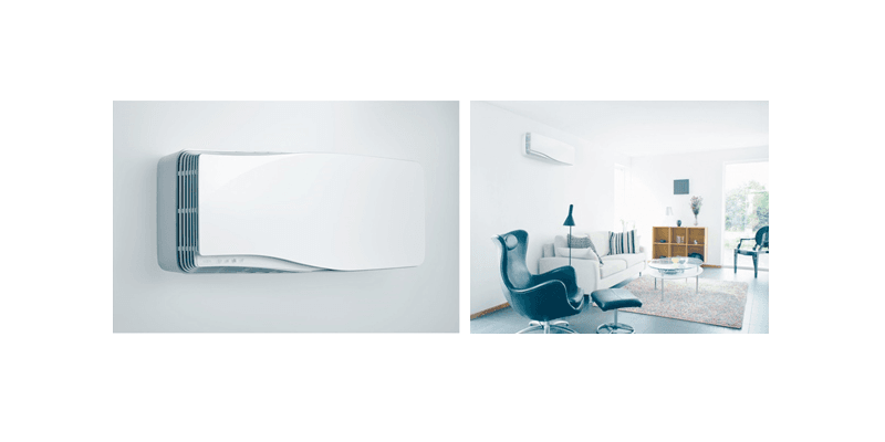 ＡＩＲ ＭＥＩＳＴＥＲ（エアマイスター）