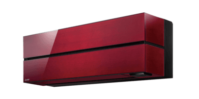 霧ヶ峰FLシリーズ