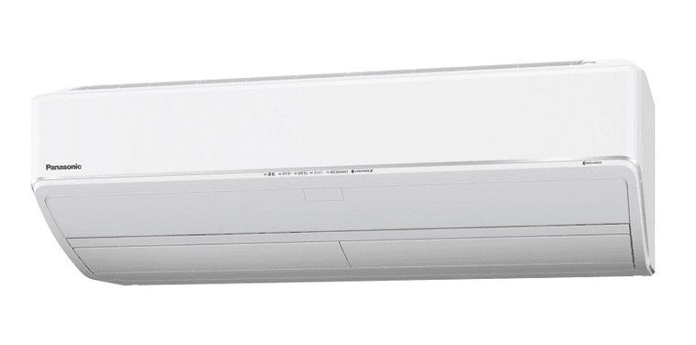 CS-WX407C2