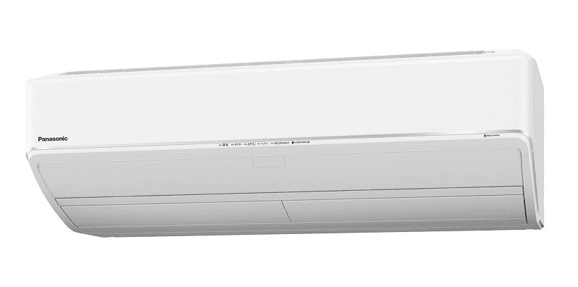 CS-WX407C2