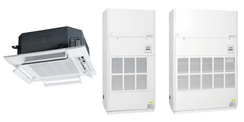 エアフレックス