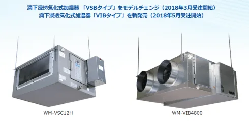 パナソニック 新「エコインバーター制御」ルームエアコン – 建築設備