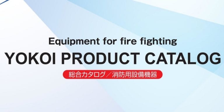 横井製作所 ＷＥＢカタログ