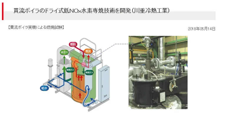 khi-180514-768x384.png.webp