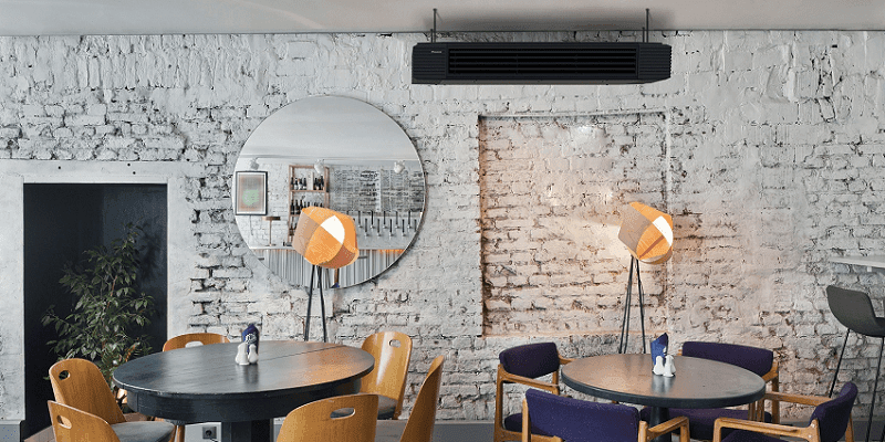 スタイリッシュフロー