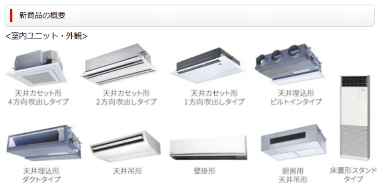 ウルトラパワーエコ