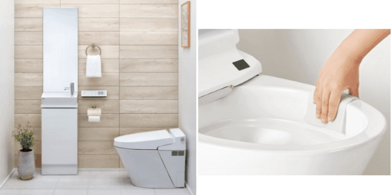 ＳＡＴＩＳ Ｓタイプ