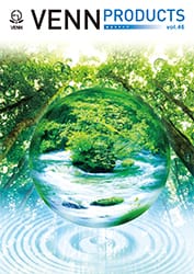 ベン 総合カタログ 46