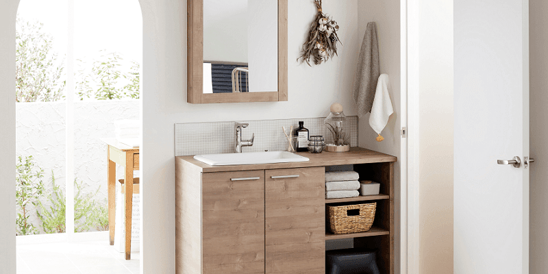 ｄｒｅｎａ ドレーナ