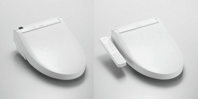 新ウォシュレットS,SB