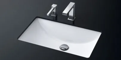 日本イトミック 熱湯用単水栓（NT-2）新発売 – 建築設備 SetsuBit