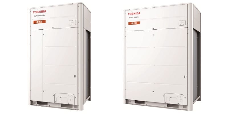 スーパーマルチuシリーズ 暖太郎