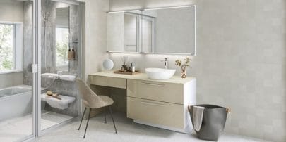 システムドレッサー エスクア