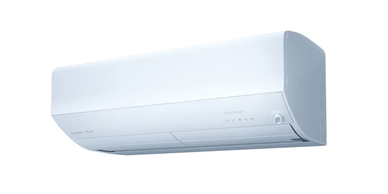 三菱電機 ルームエアコン霧ヶ峰「Zシリーズ」を発売 – 建築設備 SetsuBit