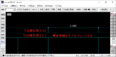 記事1