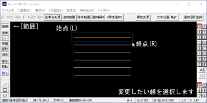 記事1