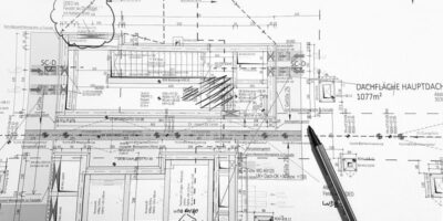 投稿についてもっと詳しく Jw_cad設備データ｜ダウンロードカテゴリー 一覧
