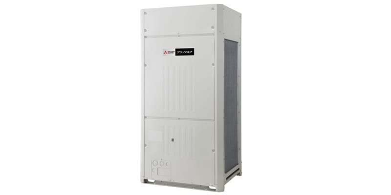 三菱電機 グランマルチ