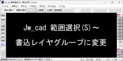 レイ様ご確認用ページ attribute_01-405x202.png.webp