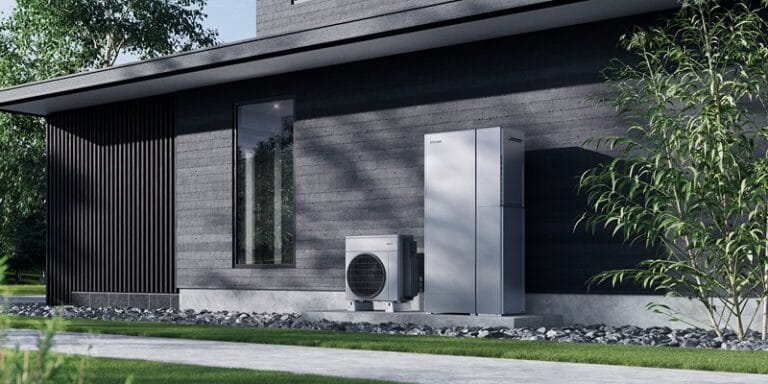 ECO ONE
