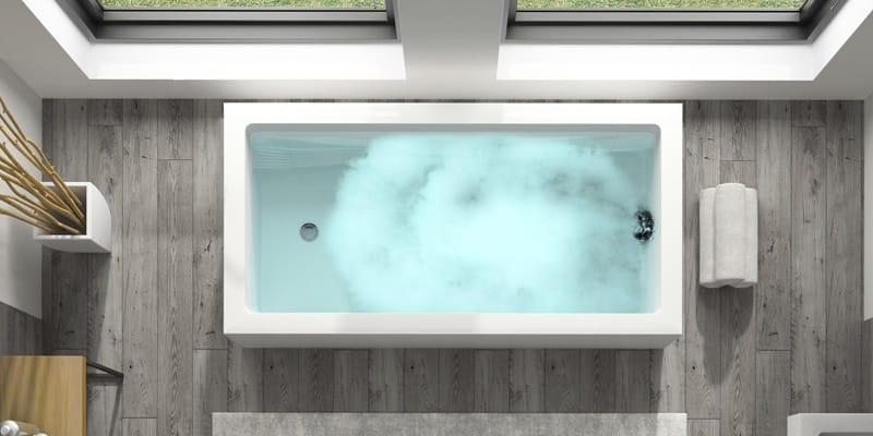 コロナ エコキュート マイクロバブル発生装置