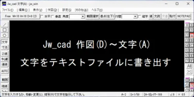 character-190-400x200.png.webp