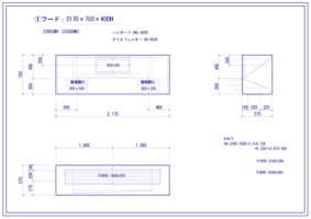 4449998ced51dfa58c668592f7643729.png