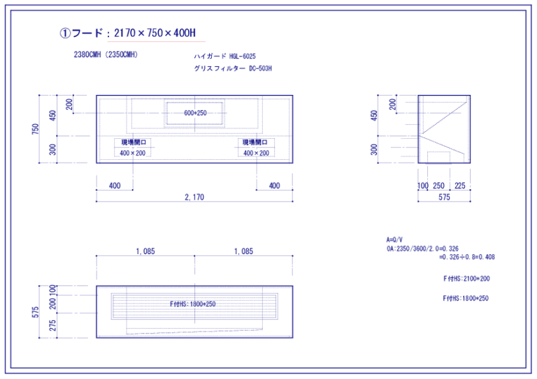 4449998ced51dfa58c668592f7643729.png