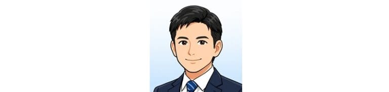 Avatar 4