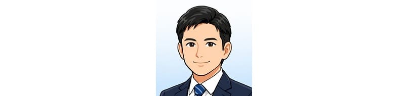 Avatar 4