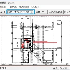 CubePDF