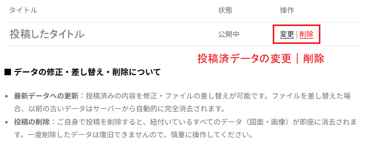 Guide