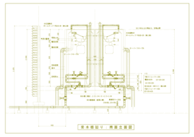 Water storage tank 1.png