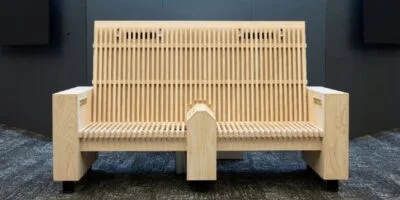 Daikin