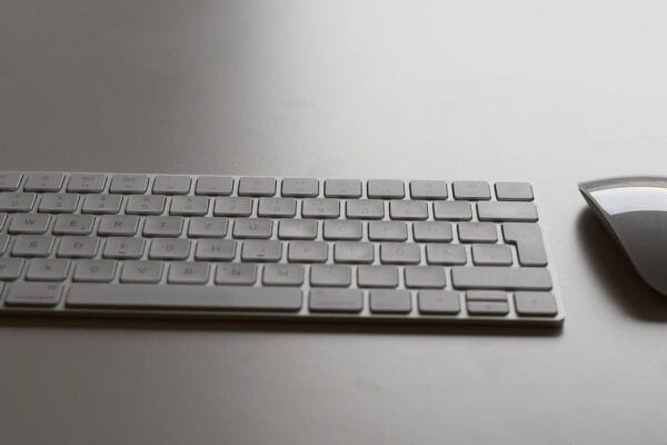 Laptop 3324201