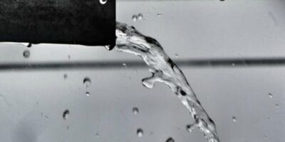 Drain pipe