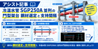 Sgp250a bracket