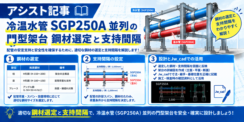 Sgp250a bracket