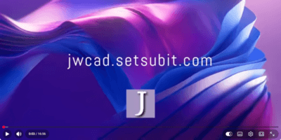 Dp jws youtube