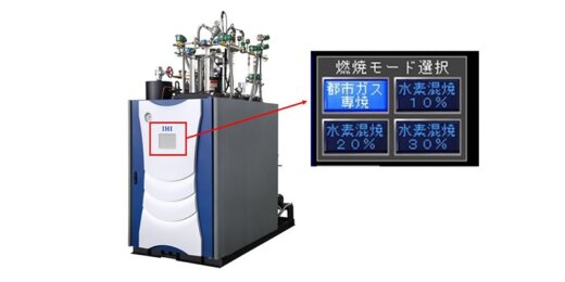 Ihi 250304