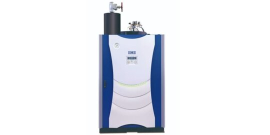 Ihi 253028