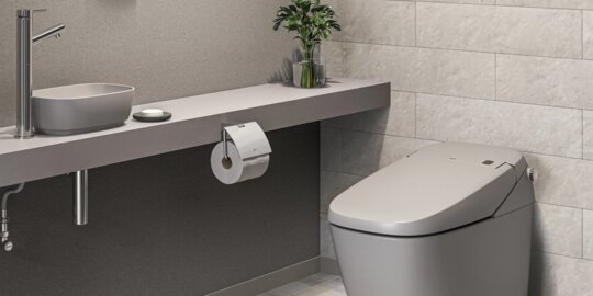 Lixil 250305