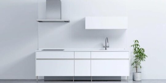 Lixil 250307