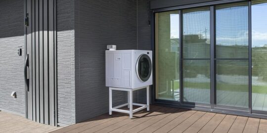 Rinnai 250411