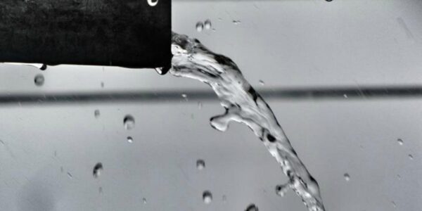 Drain pipe