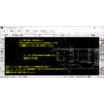 01_埋設配管施工図-Jw_cad 施工図集