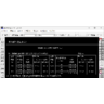 37-支持部材選定表（2）【R7更新】