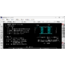 21-銅管のろう接合【R7更新】