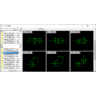 線記号変形 DV継手 03-DV-DLL.zip